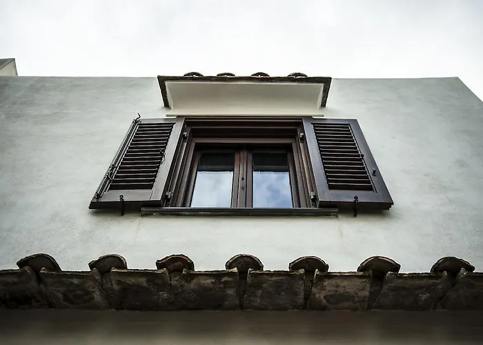 Dom wakacyjny Tenuta Mamma Carmela