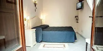 Tenuta Mamma Carmela * Amalfi