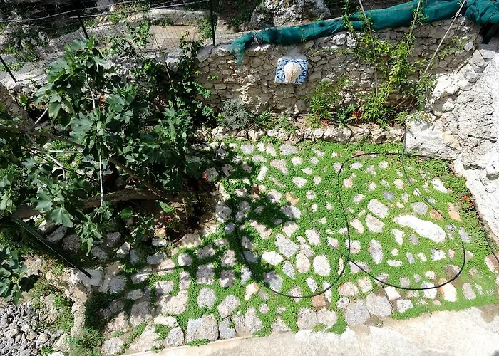 Tenuta Mamma Carmela