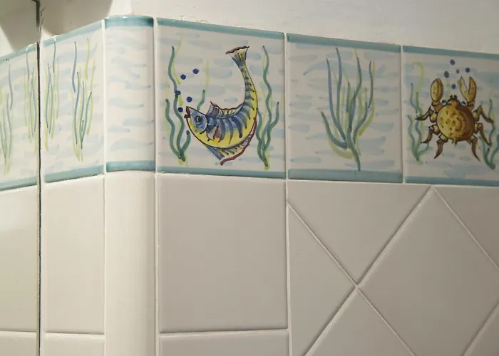 Tenuta Mamma Carmela