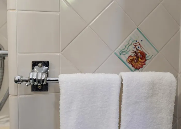 Tenuta Mamma Carmela