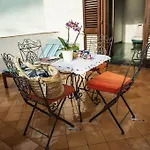 Tenuta Mamma Carmela
