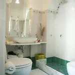 Holiday home Tenuta Mamma Carmela *