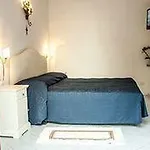 Tenuta Mamma Carmela * Amalfi
