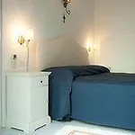 Tenuta Mamma Carmela Holiday home *