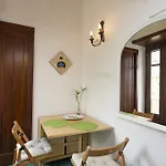 Holiday home Tenuta Mamma Carmela
