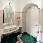 Holiday home Tenuta Mamma Carmela