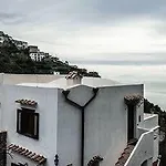Holiday home Tenuta Mamma Carmela