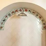 Holiday home Tenuta Mamma Carmela Amalfi