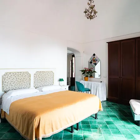 Tenuta Mamma Carmela