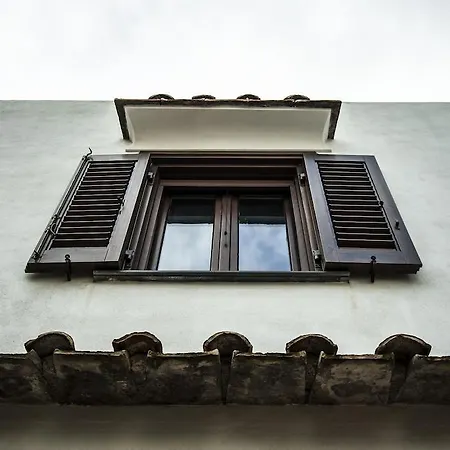 בית נופש Tenuta Mamma Carmela