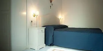 Tenuta Mamma Carmela Tatil Evi *