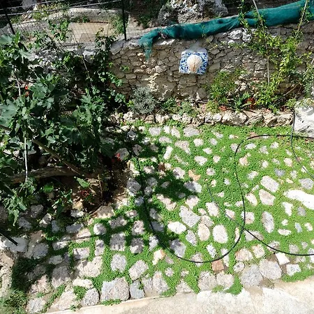 Tenuta Mamma Carmela