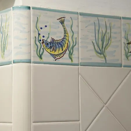 Tenuta Mamma Carmela