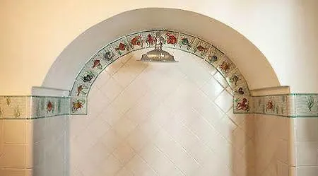 Tatil Evi Tenuta Mamma Carmela Amalfi