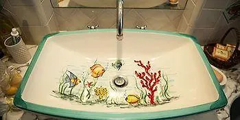 Tenuta Mamma Carmela Feriehus Amalfi