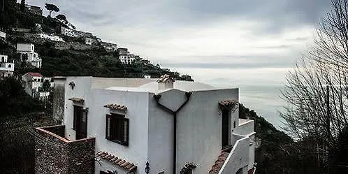 Сasa de vacaciones Tenuta Mamma Carmela