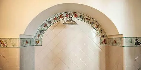 Сasa de vacaciones Tenuta Mamma Carmela Amalfi