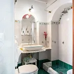 Tenuta Mamma Carmela *