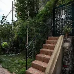 Tenuta Mamma Carmela *