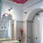 Σπίτι διακοπών Tenuta Mamma Carmela *