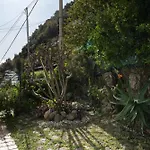 Tenuta Mamma Carmela * Αμάλφι